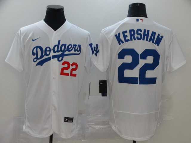 Los Angeles Dodgers Jerseys 114